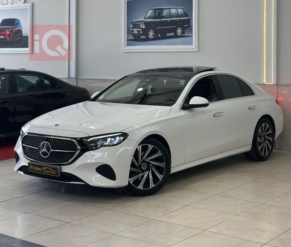 https://cdn.iqcars.iobe369ccd-0fec-4e7b-bdfc-e8d8ad7d9728_0.jpg